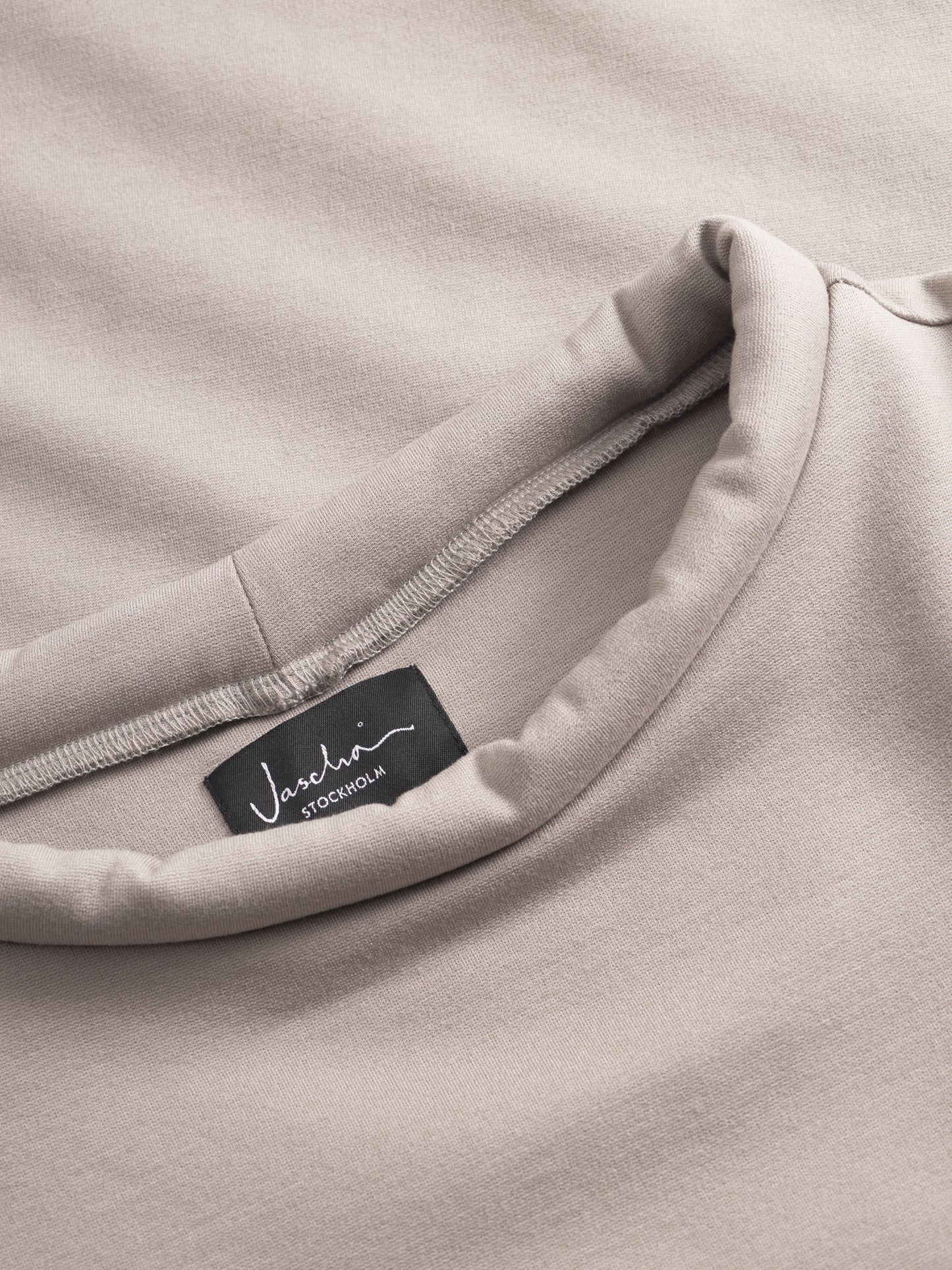 Punta Top Alide Short