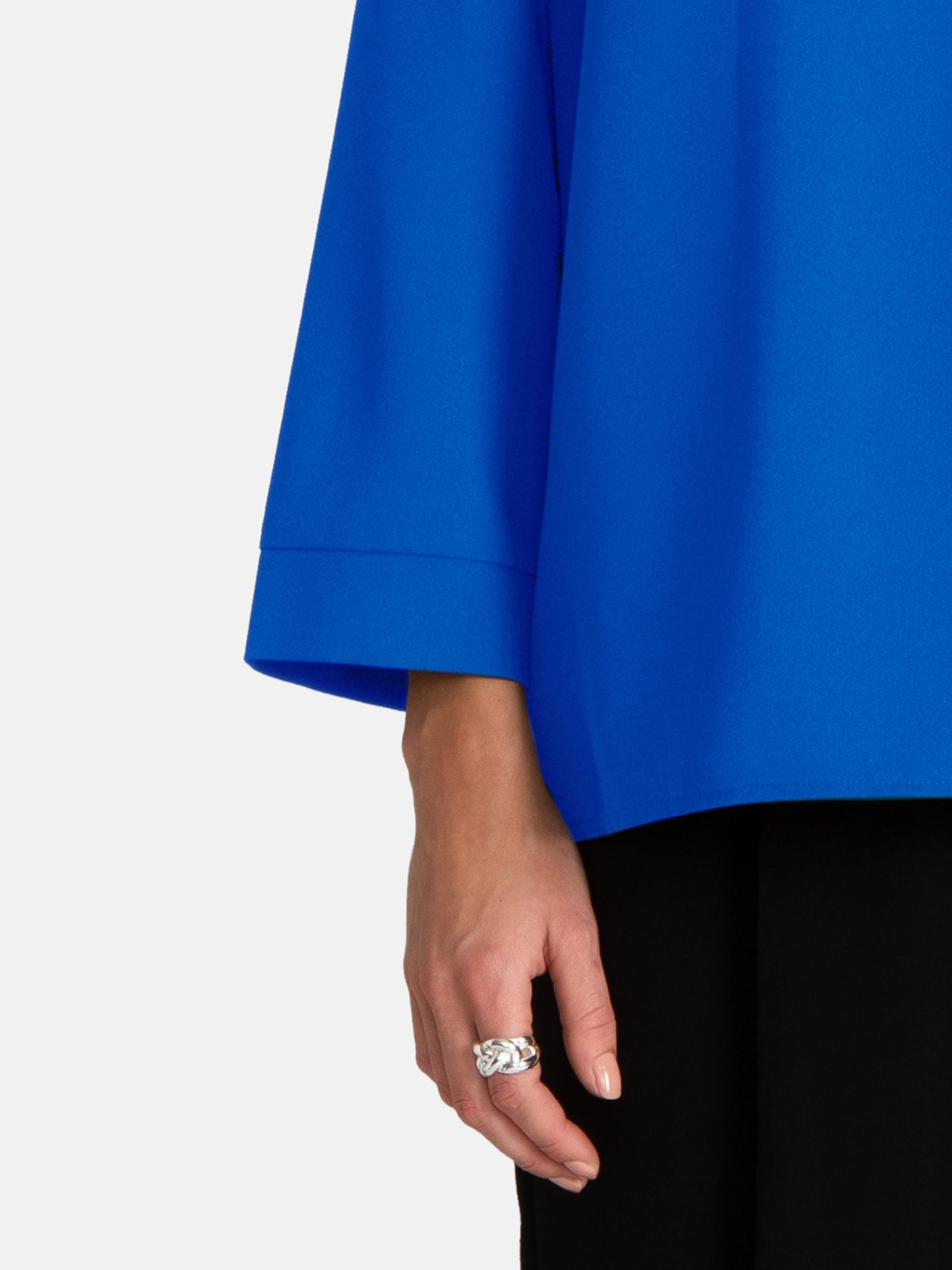 Recycled Blouse Florence