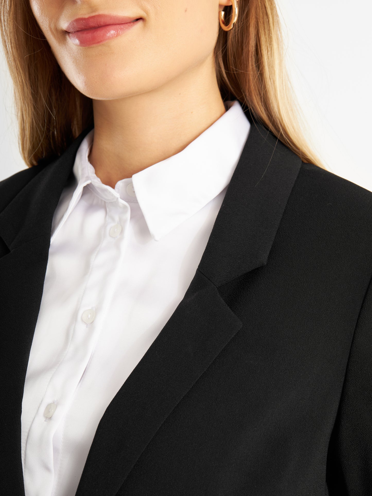 Blazer Chardin