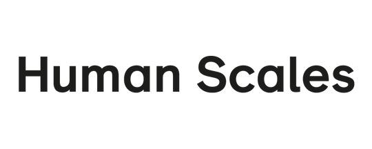 explore store
