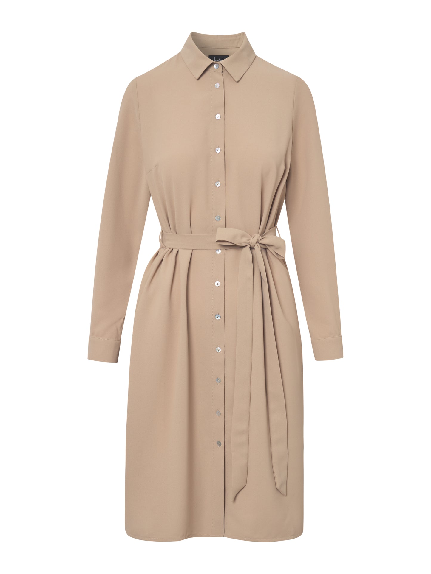 Recycled Dress Joplin