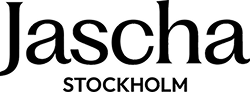 Jascha Stockholm