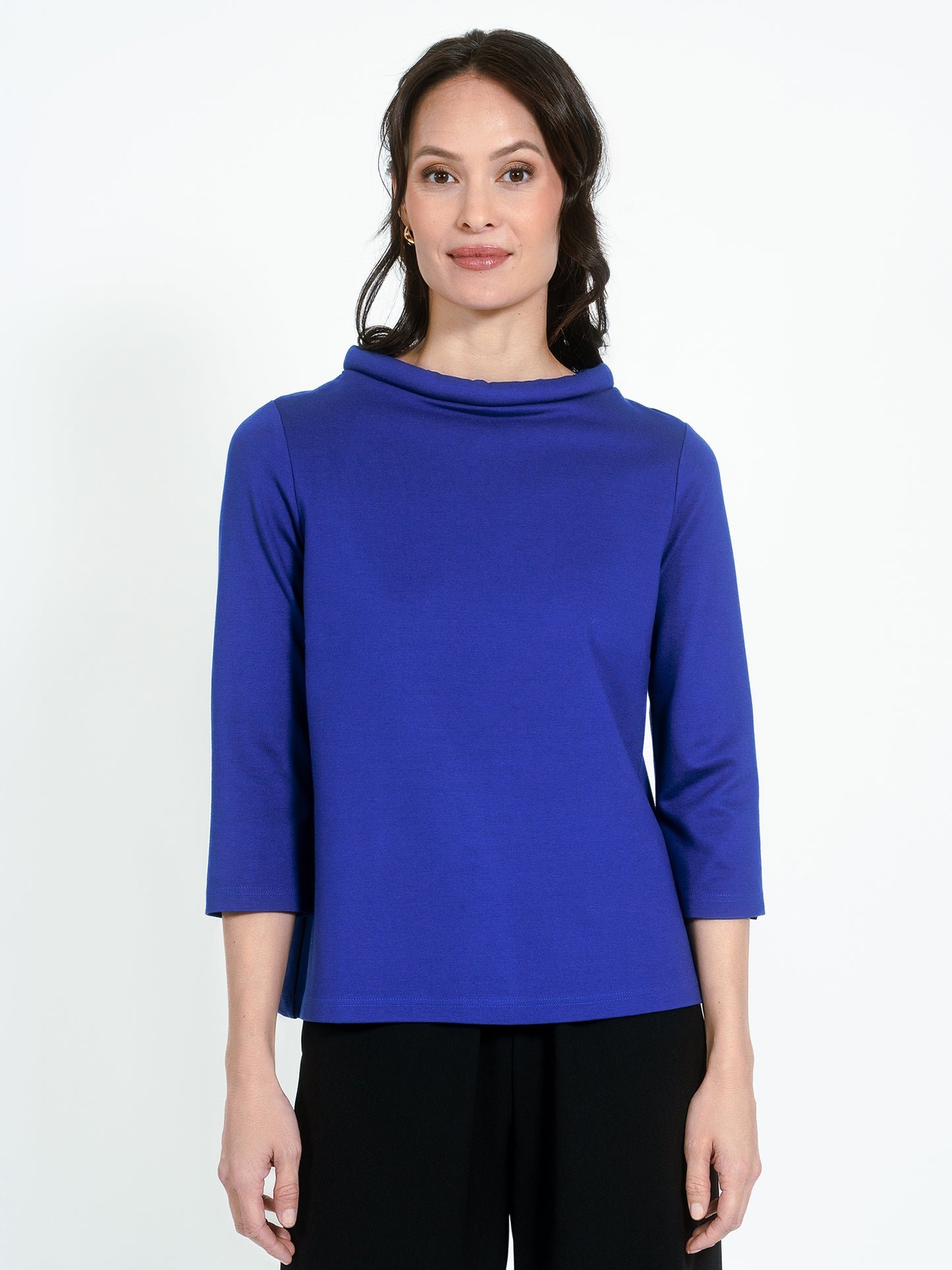 Punta Top Alide Short