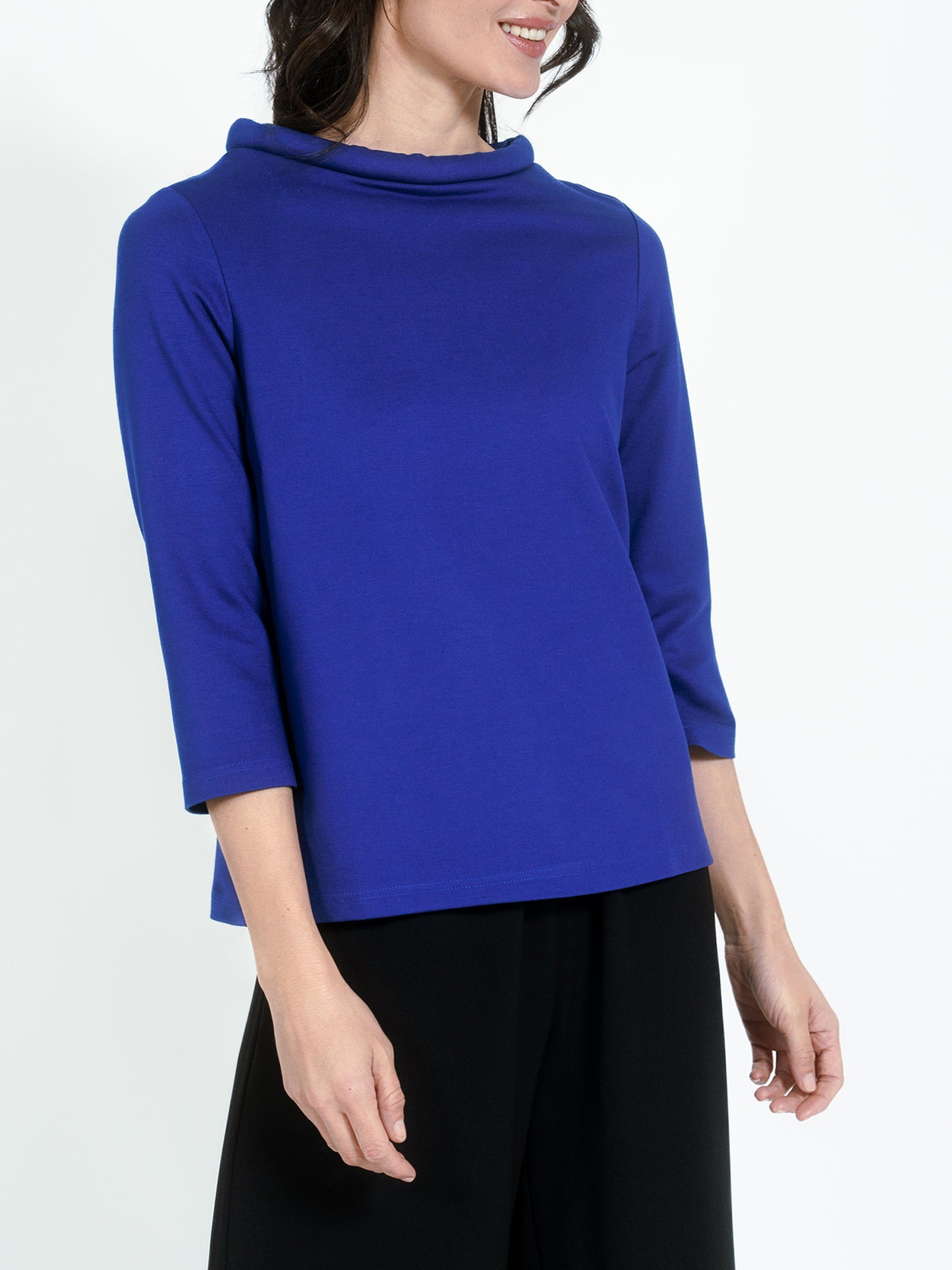 Punta Top Alide Short