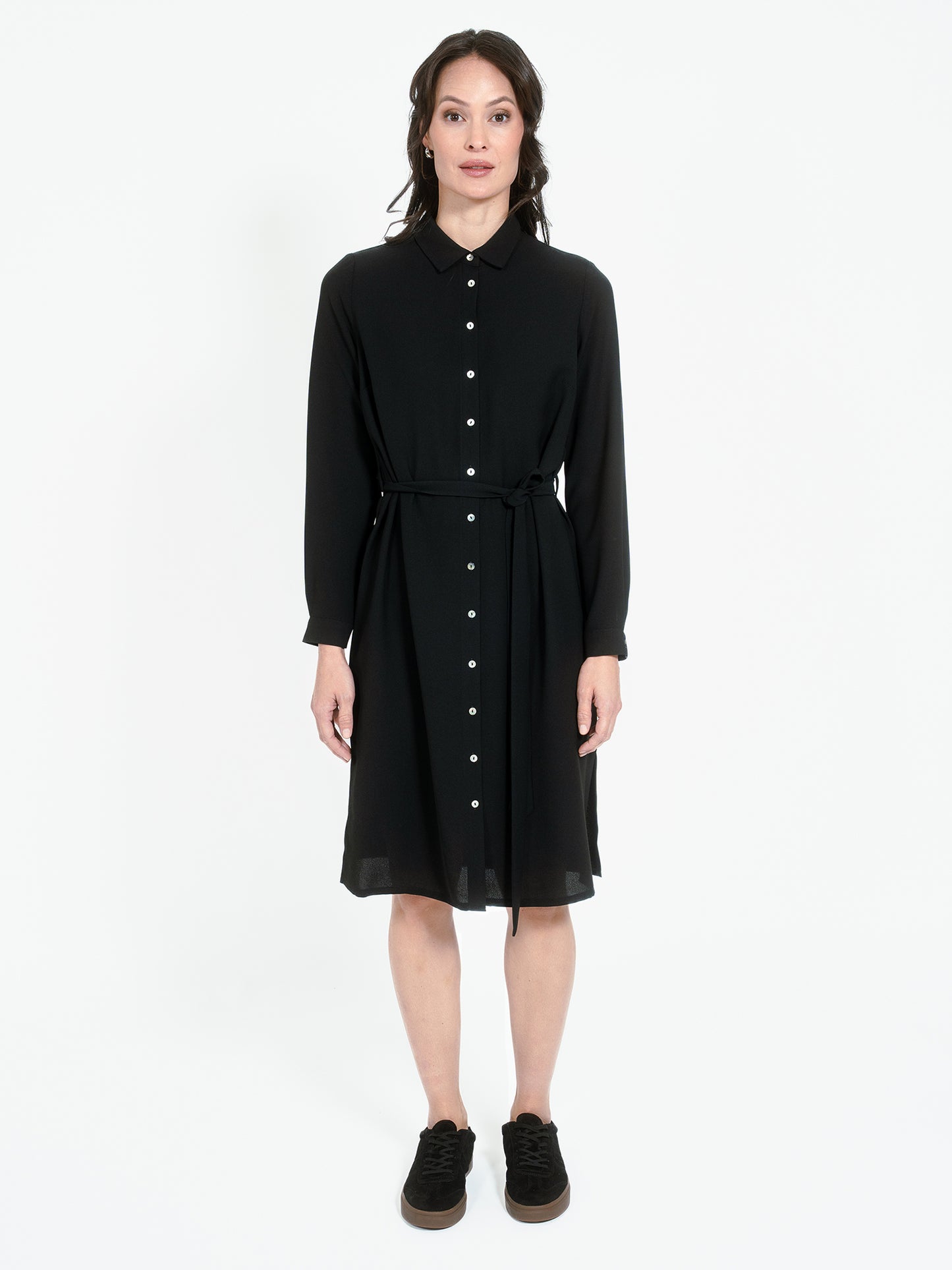 Recycled Dress Joplin